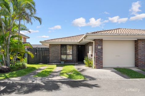 3/5-9 Grant Rd, Morayfield, QLD 4506