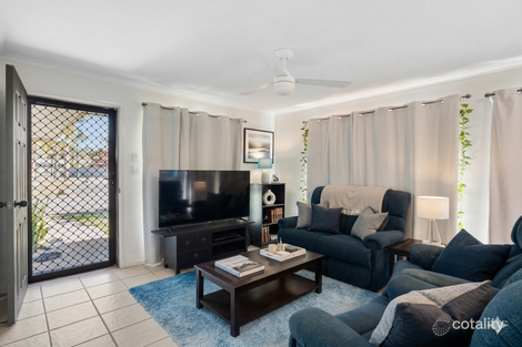 Property photo of 3/5-9 Grant Road Morayfield QLD 4506