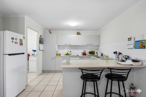 Property photo of 3/5-9 Grant Road Morayfield QLD 4506