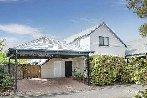 Property photo of 31/20 Riedle Drive Gnarabup WA 6285