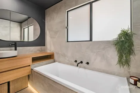 Property photo of 218 Main Road Chewton VIC 3451