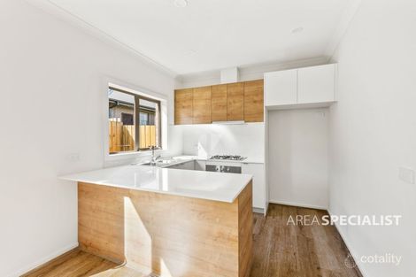 Property photo of 1B Claret Street Doveton VIC 3177