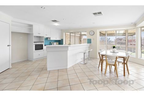 Property photo of 11 Hazelnut Court Golden Grove SA 5125