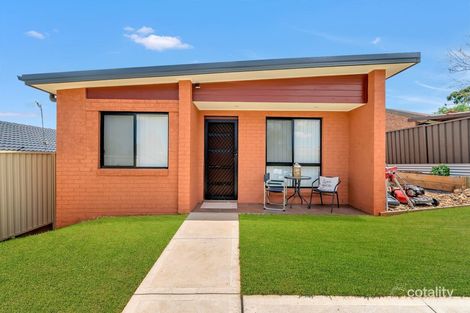10 Brownlow Pl, Ambarvale, NSW 2560