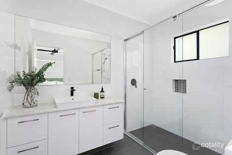 Property photo of 6/95 Junction Road Clayfield QLD 4011