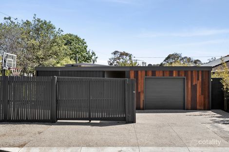 Property photo of 64 Grandview Road Torquay VIC 3228