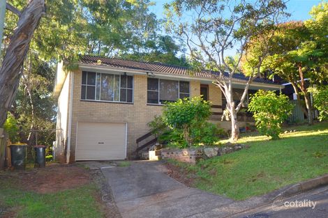 Property photo of 31 Everard Street Port Macquarie NSW 2444
