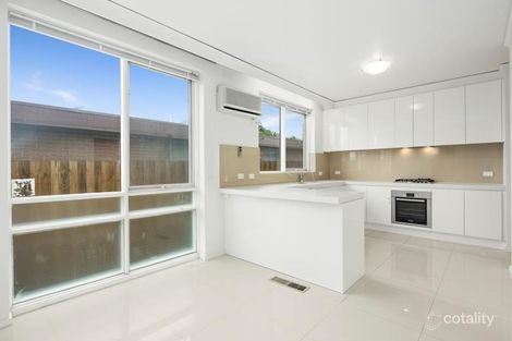 Property photo of 1/46 Snowdon Avenue Caulfield VIC 3162