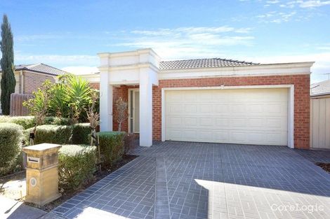 Property photo of 7 Sunnybrae Drive Mernda VIC 3754