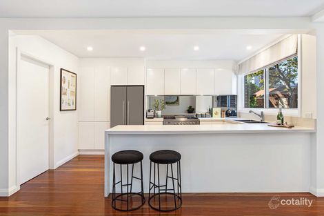 Property photo of 5/3 Waverton Avenue Waverton NSW 2060