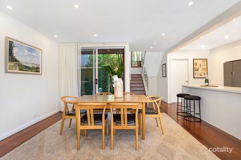 Property photo of 5/3 Waverton Avenue Waverton NSW 2060