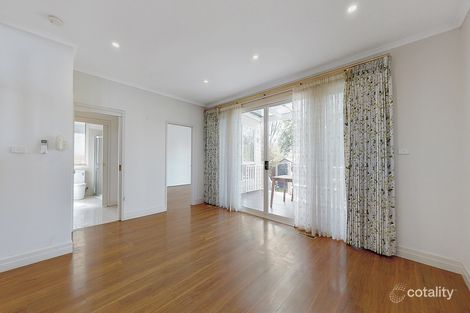 Property photo of 24 Spencer Road Camberwell VIC 3124