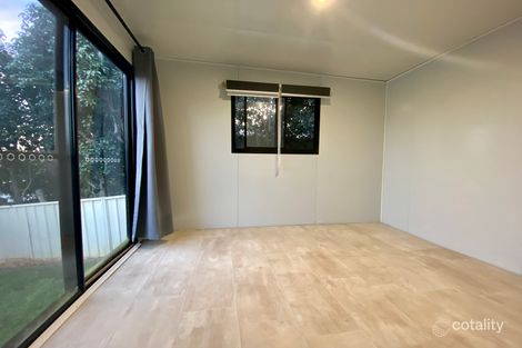 Property photo of 19 Groote Avenue Hinchinbrook NSW 2168