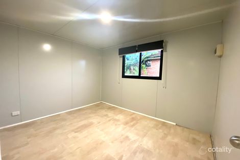 Property photo of 19 Groote Avenue Hinchinbrook NSW 2168