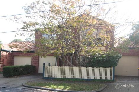 11 William St, Murrumbeena, VIC 3163