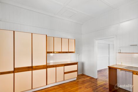Property photo of 81 Thorn Street Ipswich QLD 4305