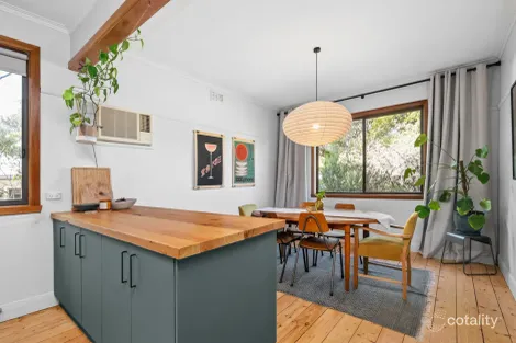 Property photo of 218 Main Road Chewton VIC 3451