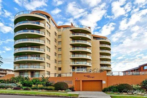 7/25-27 Ocean Pde, The Entrance, NSW 2261