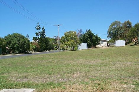 Property photo of 13 Comley Street Zilzie QLD 4710