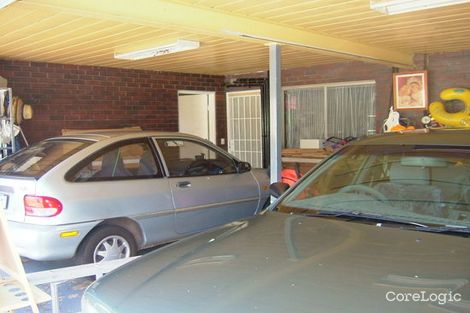 Property photo of 1 Bluedong Place Algester QLD 4115