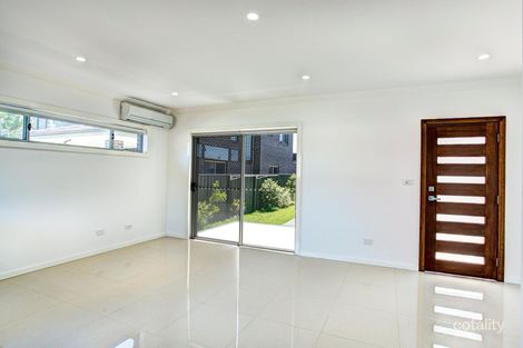 Property photo of 18B Anderson Avenue Mount Pritchard NSW 2170
