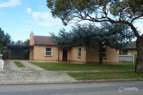 Property photo of 5 Coral Sea Road Fulham SA 5024