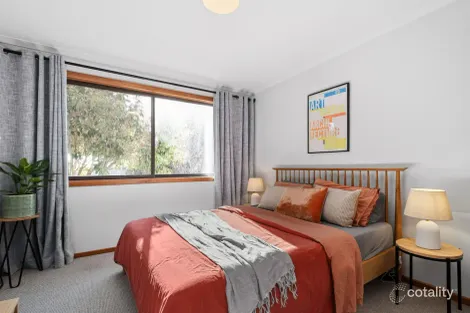 Property photo of 218 Main Road Chewton VIC 3451