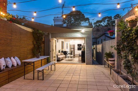 Property photo of 135 Stanmore Road Stanmore NSW 2048