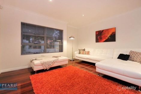 Property photo of 69 Lynton Street Mount Hawthorn WA 6016