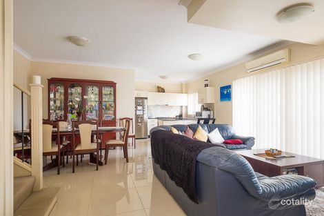 21/4-6 Freeman St, Warwick Farm, NSW 2170