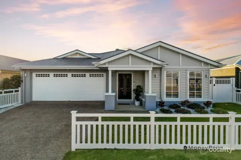 9 Retreat St, Jimboomba, QLD 4280