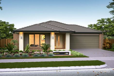 Property photo of 4 Capernwary Rise Miners Rest VIC 3352