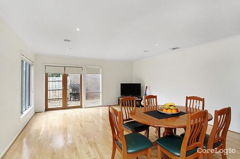 Property photo of 9 Creswick Drive Point Cook VIC 3030