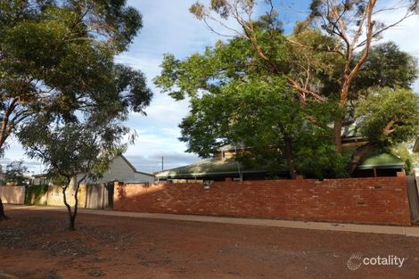 1 Brookman St, Kalgoorlie, WA 6430