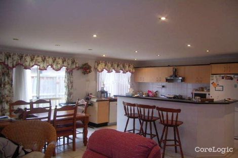 Property photo of 21 Sicilia Street Prestons NSW 2170