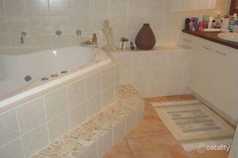 Property photo of 47 Markham Avenue Runaway Bay QLD 4216