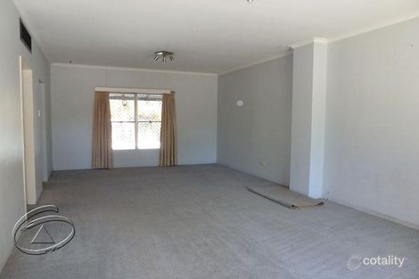 Property photo of 64 Milner Road Gillen NT 0870
