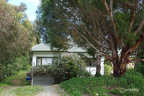 29 Hazel Ave, Quinns Rocks, WA 6030