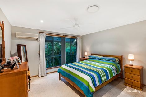 Property photo of 9 Thames Drive Erina NSW 2250