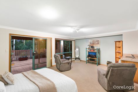 Property photo of 9 Thames Drive Erina NSW 2250