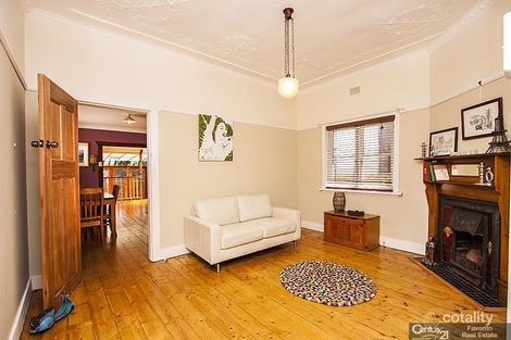 Property photo of 31 River Street Earlwood NSW 2206