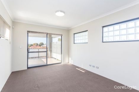 Property photo of 5/3 Beverley Road Cloverdale WA 6105