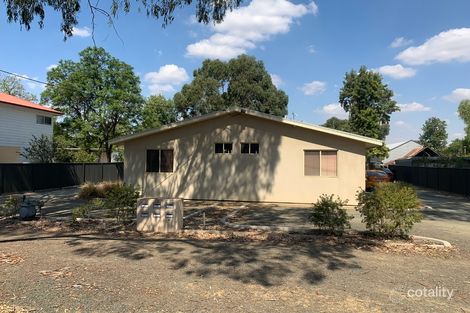 2/135 Anstruther St, Echuca, VIC 3564