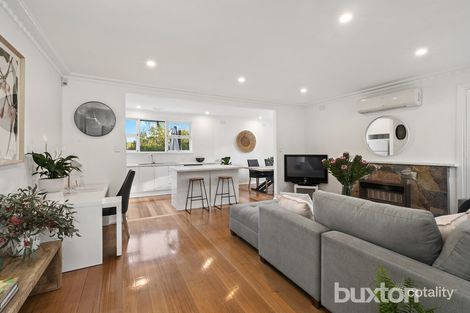 Property photo of 29 Derby Road Herne Hill VIC 3218