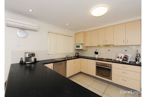 Property photo of 98 Col Brown Avenue Clinton QLD 4680