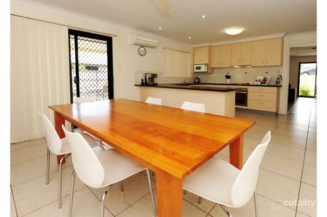 Property photo of 98 Col Brown Avenue Clinton QLD 4680