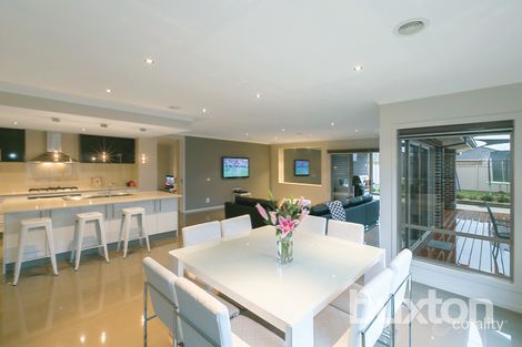 Property photo of 12 Naroo Street Alfredton VIC 3350