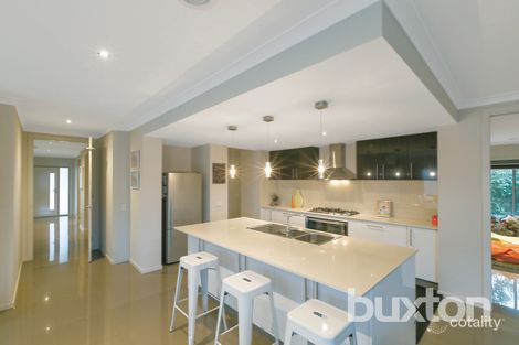 Property photo of 12 Naroo Street Alfredton VIC 3350