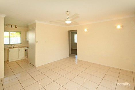 Property photo of 2/14 Sydney King Close Gracemere QLD 4702