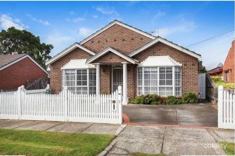 1/79 Alma St, West Footscray, VIC 3012